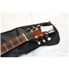 Image 2 : SATURN ACOUSTIC GUITAR