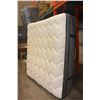 Image 1 : KINGSIZE KINGSDOWN PALAIS ROYALE EUROTOP MATTRESS