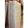 Image 2 : TWINSIZE BEAUTYREST MATTRESS AND BOX