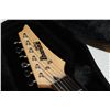 Image 2 : IBANEZ GIO ELECTRIC GUITAR IN CASE