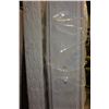 Image 2 : TWIN SIZE BEAUTYREST MATTRESS AND BOX