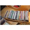 Image 2 : LOT OF CDS