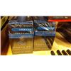 Image 2 : LOT OF E VAPOURIZERS AND STARTER KIT