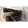 Image 2 : LOT OF GPS AND BINOCULARS AND ELECTRONICS