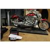Image 2 : HARLEY DAVIDSON RC VEHICLE