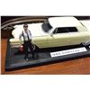 Image 2 : RESEVOIR DOGS COLLECTION