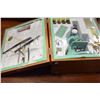Image 1 : VINTAGE MICROSCOPE SET