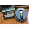 Image 1 : NEW CITIZEN LADIES WATCH IN BOX