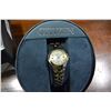 Image 2 : NEW CITIZEN LADIES WATCH IN BOX
