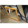 Image 3 : TWO MIRRORS AND MAGNETIC PICTURE BOARD