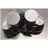 Image 2 : TWO PAIR OF JASON BINOCULARS