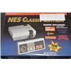 Image 1 : NEW NES CLASSIC CONSOLE