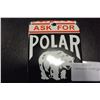Image 2 : PORCELAIN TOBACCO SIGN