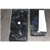 Image 1 : IPHONE 6 AND IPHONE 4