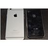 Image 2 : IPHONE 6 AND IPHONE 4