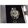 Image 2 : WATCH FLASK AND PEN BOXED GIFT SET