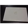 Image 1 : APPLE MAC BOOK