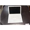 Image 2 : APPLE MAC BOOK