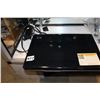 Image 1 : HP LAPTOP WITH CHARGER