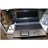 Image 2 : HP LAPTOP WITH CHARGER