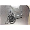 Image 1 : MOBILE CELL PHONE SIGNAL BOOSTER