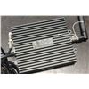 Image 2 : MOBILE CELL PHONE SIGNAL BOOSTER
