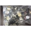 Image 2 : BAG OF WATCHES