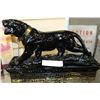 Image 1 : 1953 BLACK TIGER