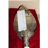 Image 2 : ANTIQUE DESSERT SERVER