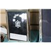 Image 2 : TWO NEW STERLING PICTURE FRAMES