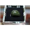 Image 1 : JADE DINNER RING