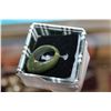 Image 2 : JADE DINNER RING