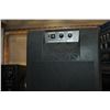 Image 3 : SONY AND JVC CASETTE DECKS AND YAMAHA SUB