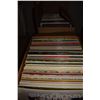 Image 1 : TWO BOXES OF RECORDS