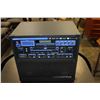 Image 1 : VOCO PRO GIG MAN PLUS PROFESSIONAL KARAOKE ENTERTAINMENT SYSTEM