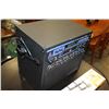 Image 2 : VOCO PRO GIG MAN PLUS PROFESSIONAL KARAOKE ENTERTAINMENT SYSTEM