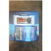 Image 1 : NEW OVERSTOCK SIRIUS SATELLITE RADIO STARMATE 3 RADIO AND VEHICLE KIT WITH FM ADAPTER