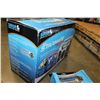 Image 3 : NEW OVERSTOCK SIRIUS STARMATE REPLAY ALL IN ONE SATELLITE RADIO BOX AND PORTABLE BOOMBOX