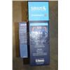 Image 2 : NEW OVERSTOCK SIRIUS SATELLITE RADIO STARMATE 4 SATELLITE RADIO AND COMPLETE VEHICLE KIT