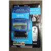 Image 1 : NEW OVERSTOCK SIRIUS SATELLITE RADIO STREAMER GT RADIO RECEIVER VEHICLE KIT WITH FM ADAPTER