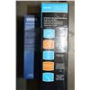 Image 2 : NEW OVERSTOCK SIRIUS SATELLITE RADIO STREAMER GT RADIO RECEIVER VEHICLE KIT WITH FM ADAPTER