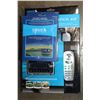 Image 1 : NEW OVERSTOCK SIRIUS SATELLITE RADIO STREAMER GT RADIO RECEIVER VEHICLE KIT WITH FM ADAPTER