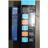 Image 2 : NEW OVERSTOCK SIRIUS SATELLITE RADIO STREAMER GT RADIO RECEIVER VEHICLE KIT WITH FM ADAPTER