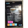 Image 3 : NEW OVERSTOCK SIRIUS SATELLITE RADIO STREAMER GT RADIO RECEIVER VEHICLE KIT WITH FM ADAPTER