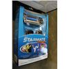 Image 2 : NEW OVERSTOCK SIRIUS STARMATE REPLAY ALL IN ONE SATELLITE RADIO BOX AND PORTABLE BOOMBOX