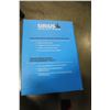 Image 2 : NEW OVERSTOCK SIRIUS SATELLITE RADIO SYNERGI XM COMPATIBLE INTERNET RADIO