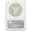 Image 2 : 1885-O MS63 NGC Morgan Silver Dollar