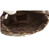 Image 7 : Fendi Brown Tan Micro Zucca Baguette Bag
