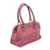 Image 3 : Marc Jacobs Pink Leather Blake Shoulder Handbag