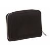 Image 3 : Louis Vuitton Black Damier Geant Canvas Zippy Coin Wallet